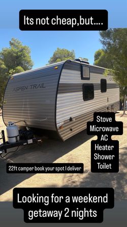 Camper