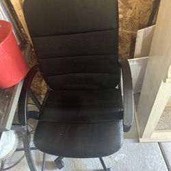 Chair