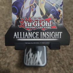 Yugioh