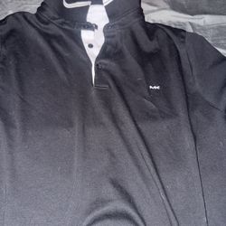 Polo Michael Kors