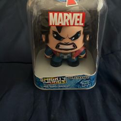 Mighty Muggs Dr Strange