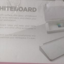 Desktop Whiteboard 