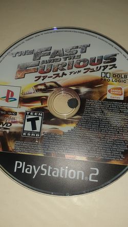 Ps2