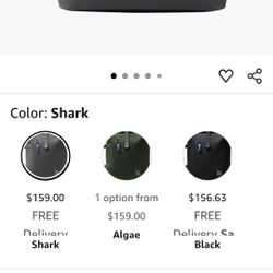 Backpack (Got Bag Brand)