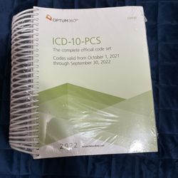 ICD-10-pcs