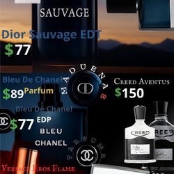 Maduena's parfums. Consigue tu perfume a un mejor/menor precio. Porque es de campeones oler bien.