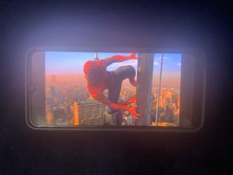 4K Android
