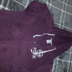 2- VS Pink Women's Tops