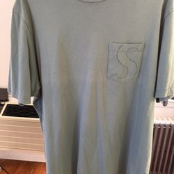 3 Supreme Tees Size XL