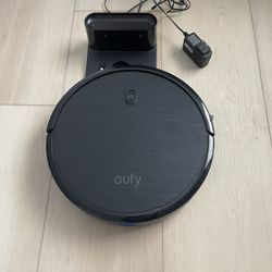 Eufy Cleaning Vacuum