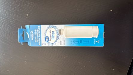 Refrigerator Filter
