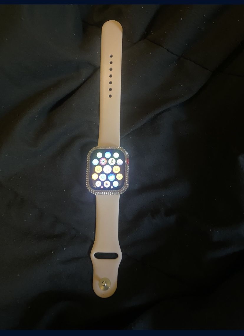 Apple Watch Series 9