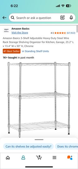 Shelf , New In The Box 