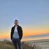 Austin Sigman