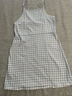 Art Class dress