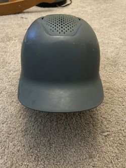 Evo Shield Helmet