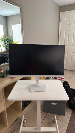 Sansui Computer Monitor