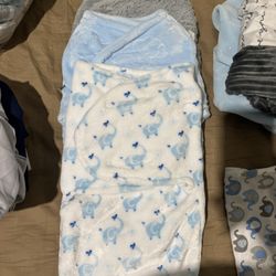 Baby Items Great Conditions $30
