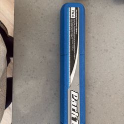 Ratcheting Torque Wrench 