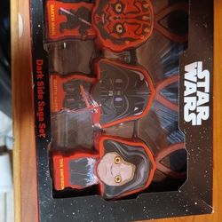 Starwars