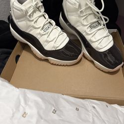 Air Jordan 11 Retro