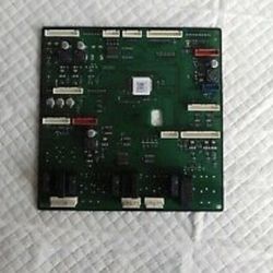 NEW DA94-03757A OEM New Samsung  REFRIGERATOR MAIN BOARD