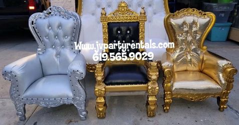Chairs