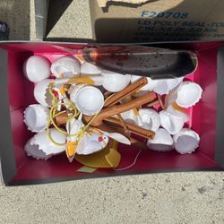 $10 EACH Board Games 