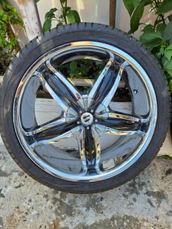 20 inch Helo rims wheels 5x108 5x114.3 5x4.5