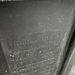 I Need A Front Driver Side Door Panel For A 2016 Escalade