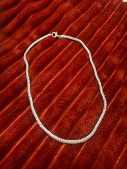 Pretty stuff from Italy 925 ! New (ask for price)