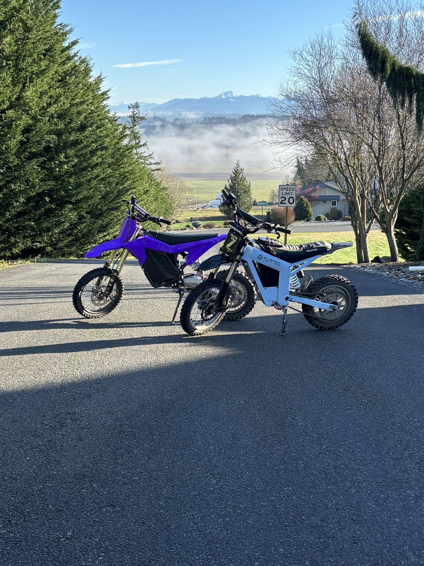 Yellow Rtr Lite Etm Rtr Lite And Tuttio Gb Trading For Upgrade Will Add Cash Or Will ...