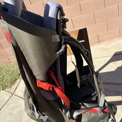 WIPHA Baby Backpack Carrier Hiking