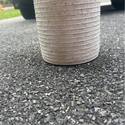 Plant Pot Diameter 7 Inch 