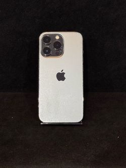 iPhone 13 Pro 128GB Unlocked