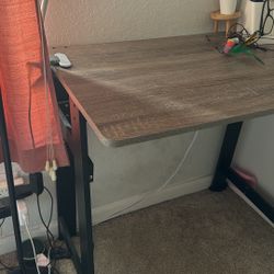 Used Table