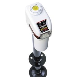 Jack Quick 3500