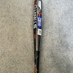 🔥 Axe Strato 2 BBCOR 32/29 BRAND NEW
