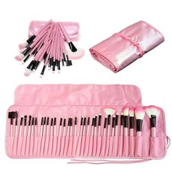 Set de brochas 32 pz