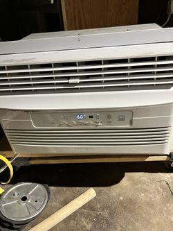 Fridgidaire Air Condioner 