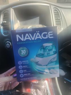 Navage