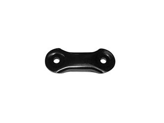 Leaf Spring Shackle Side Plates