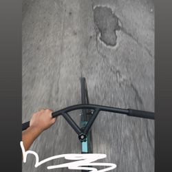 nittos 