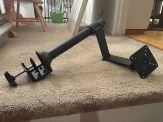 Insignia Monitor Mount