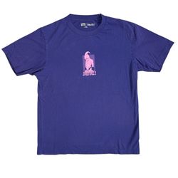 Dragon Ball Z “Kid Buu” UT T Shirt