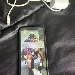 Iphone 11 Unlocked Any Carrier