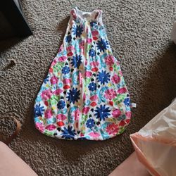 Classic Sleep Bag For Babies