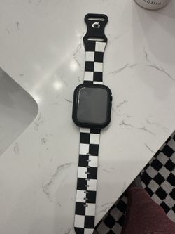 Apple Watch 9