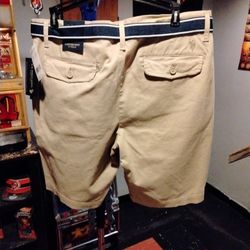 Polo Shirts Size 34 Men's