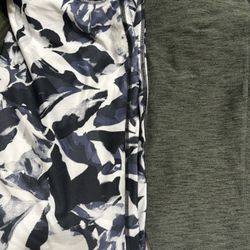 Women Active Pants 